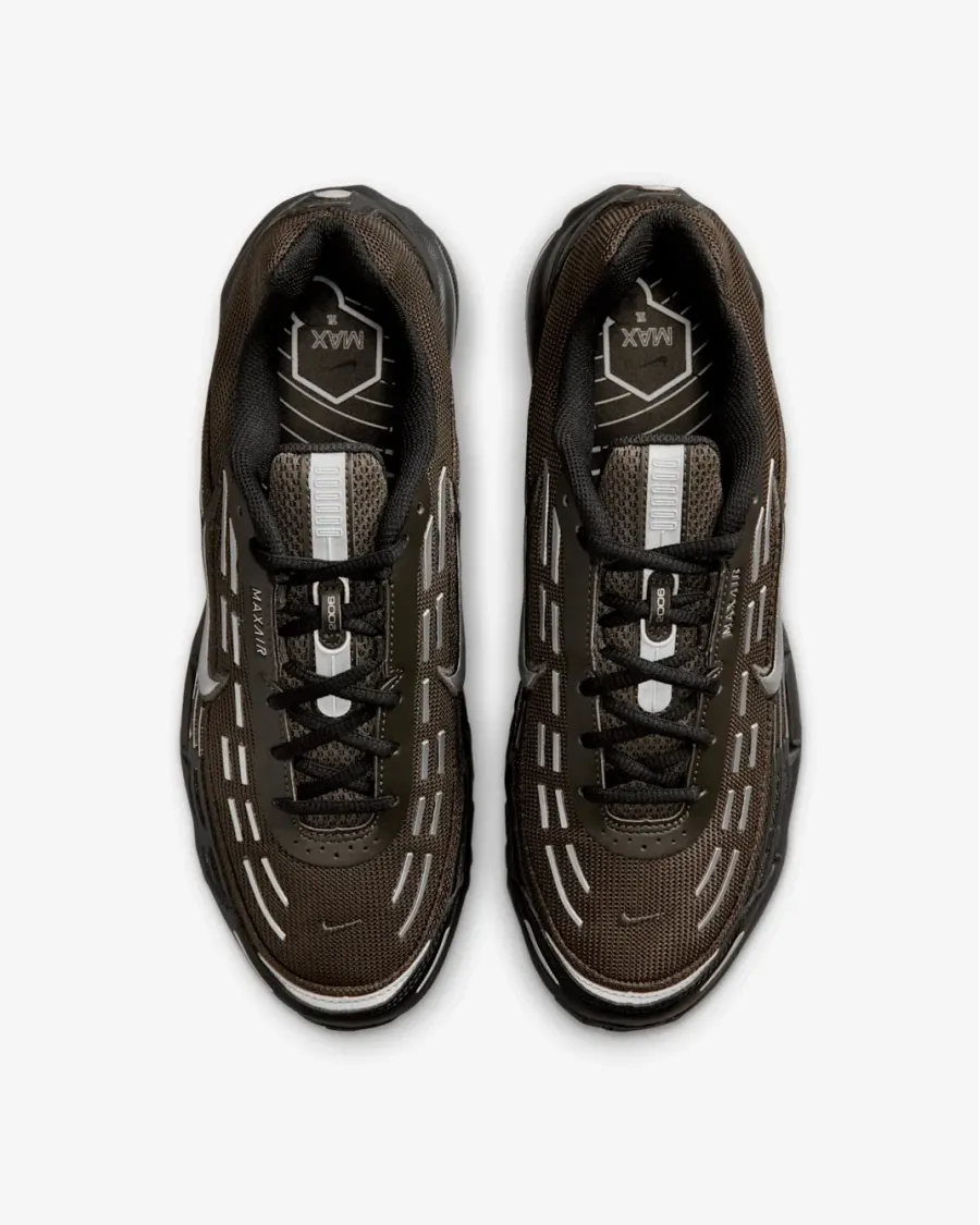 Кросівки Nike Air Max TL 2.5 IQ0297-212
