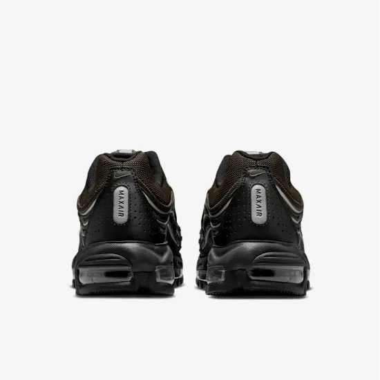 Кросівки Nike Air Max TL 2.5 IQ0297-212