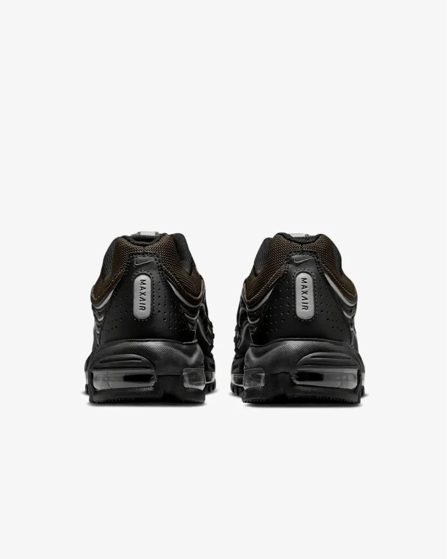 Кросівки Nike Air Max TL 2.5 IQ0297-212