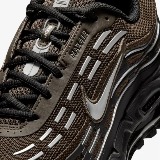 Кросівки Nike Air Max TL 2.5 IQ0297-212