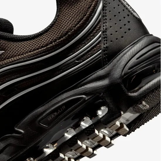 Кросівки Nike Air Max TL 2.5 IQ0297-212