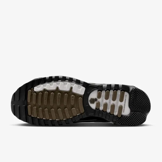Кросівки Nike Air Max TL 2.5 IQ0297-212