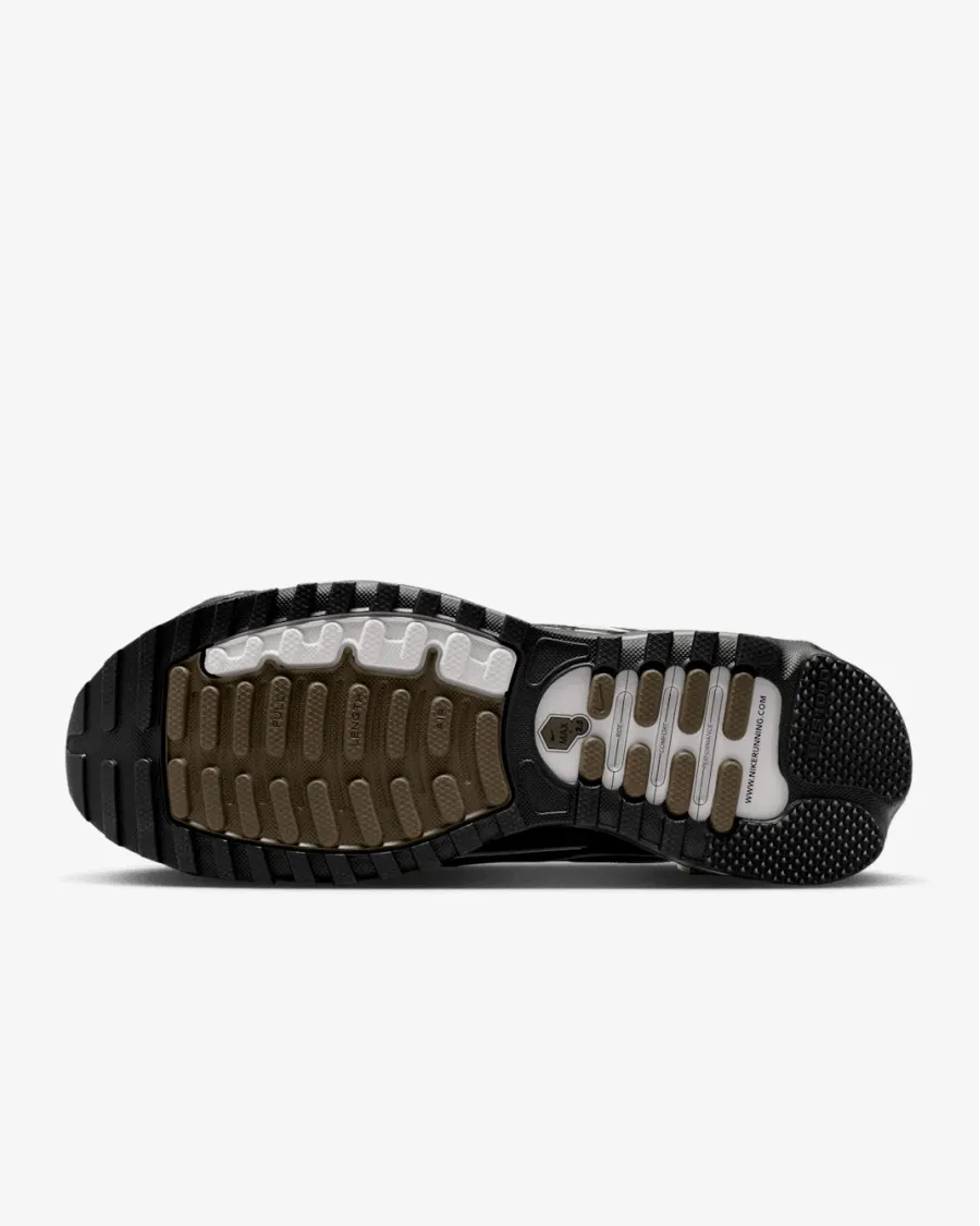 Кросівки Nike Air Max TL 2.5 IQ0297-212
