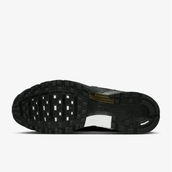 Кросівки Nike P-6000 IQ0298-010