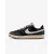 Кросівки Nike Air Jordan Skyline Low IQ0704-001