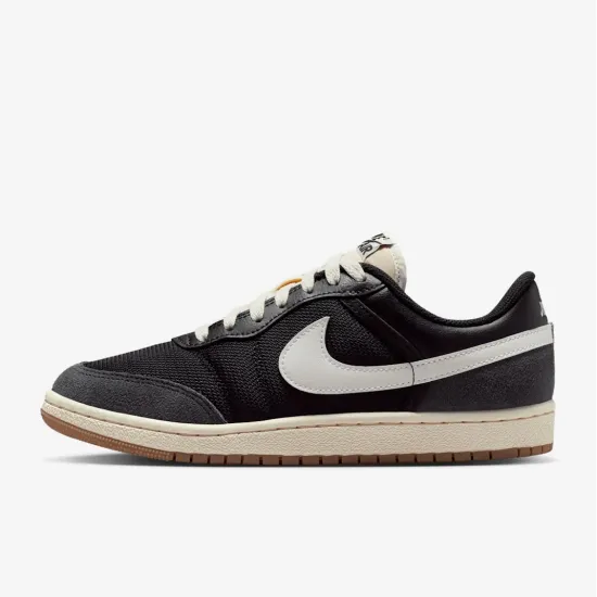 Кросівки Nike Air Jordan Skyline Low IQ0704-001