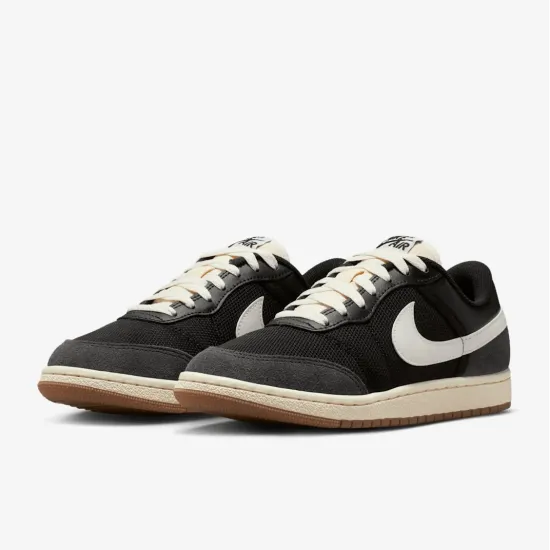 Кросівки Nike Air Jordan Skyline Low IQ0704-001
