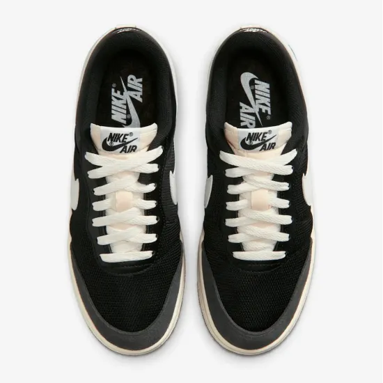 Кросівки Nike Air Jordan Skyline Low IQ0704-001