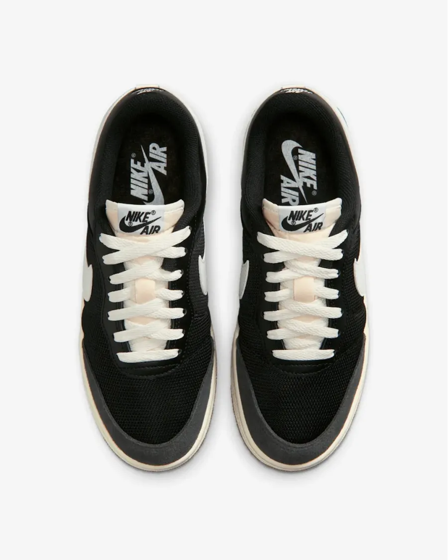 Кросівки Nike Air Jordan Skyline Low IQ0704-001