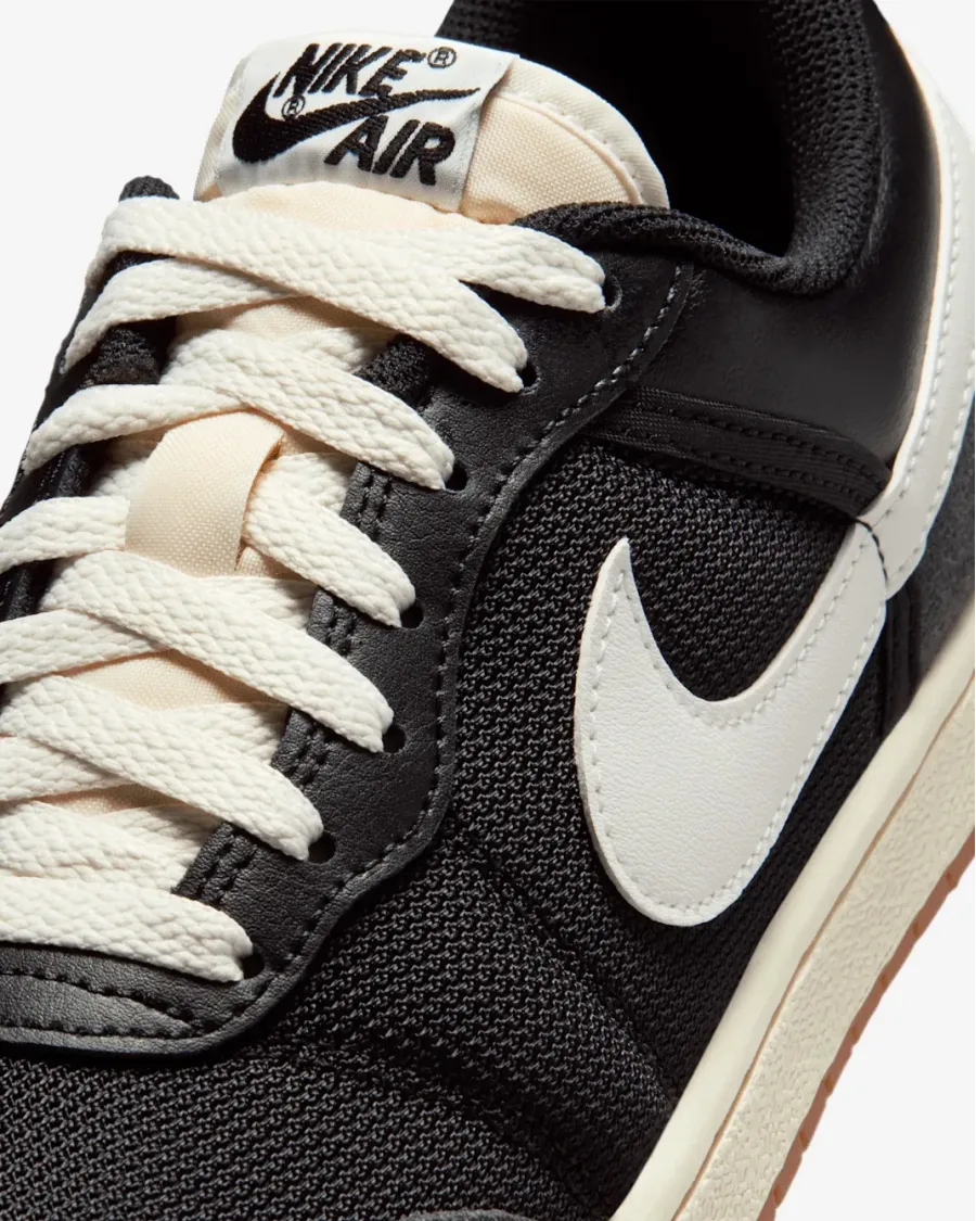 Кросівки Nike Air Jordan Skyline Low IQ0704-001