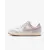Кросівки Nike Air Jordan Skyline Low IQ0704-100