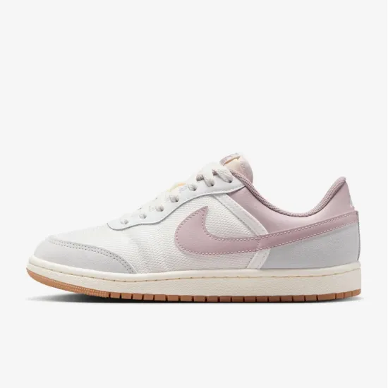 Кросівки Nike Air Jordan Skyline Low IQ0704-100
