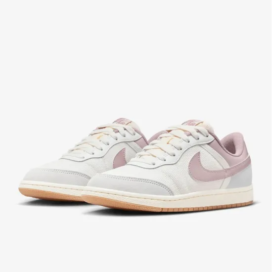 Кросівки Nike Air Jordan Skyline Low IQ0704-100