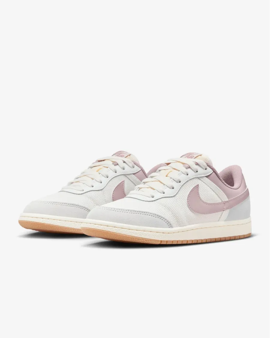 Кросівки Nike Air Jordan Skyline Low IQ0704-100
