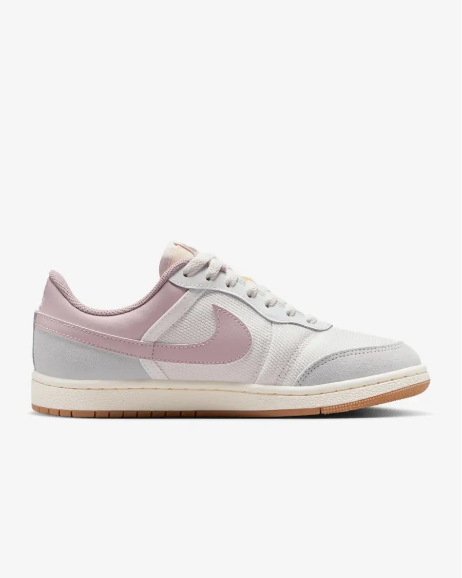 Кросівки Nike Air Jordan Skyline Low IQ0704-100