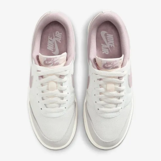 Кросівки Nike Air Jordan Skyline Low IQ0704-100