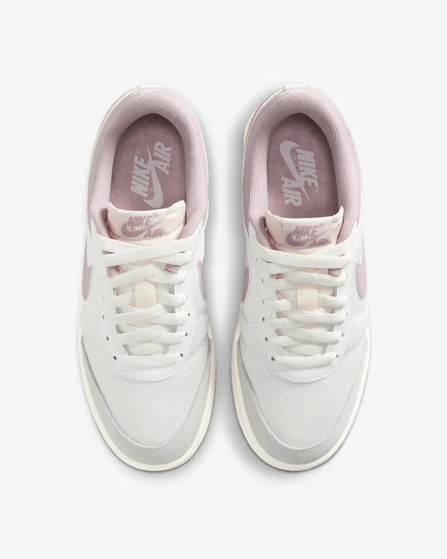 Кросівки Nike Air Jordan Skyline Low IQ0704-100