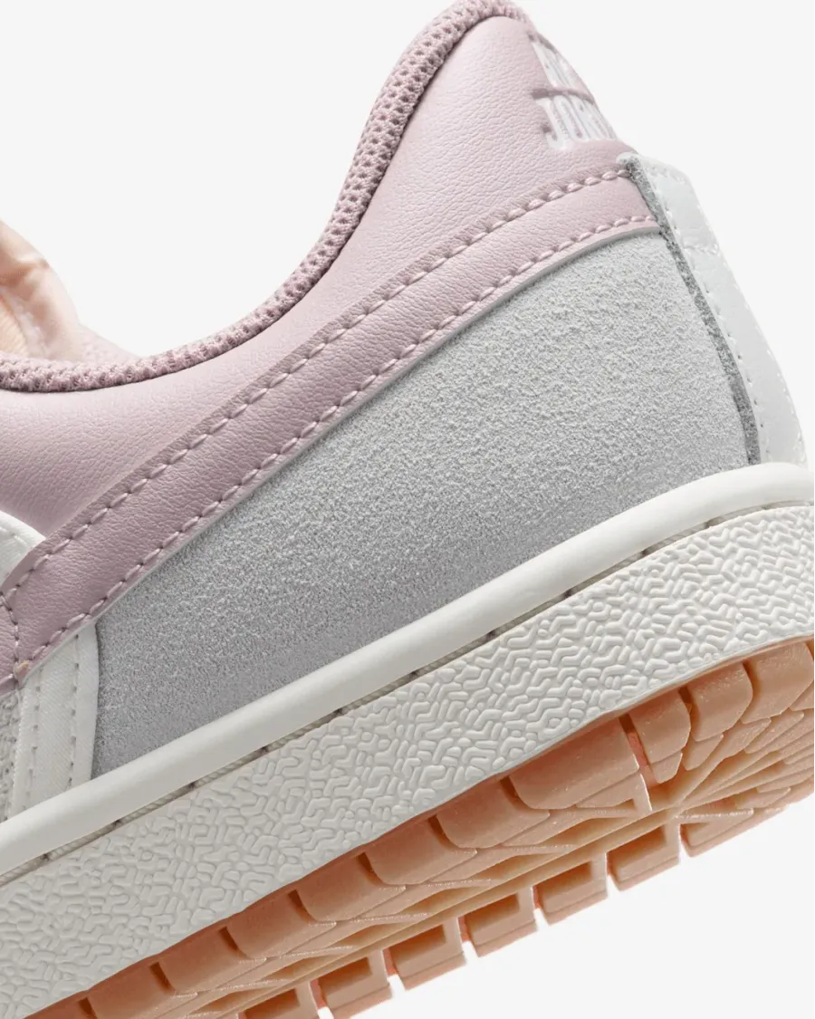 Кросівки Nike Air Jordan Skyline Low IQ0704-100