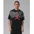 Футболка Nike Air Jordan New Stretch GFX SS Crew IQ0708-010