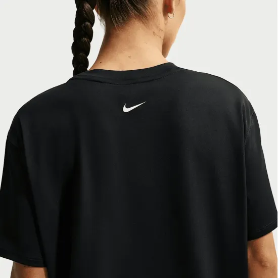 Футболка Nike Pro Loose IQ0820-010