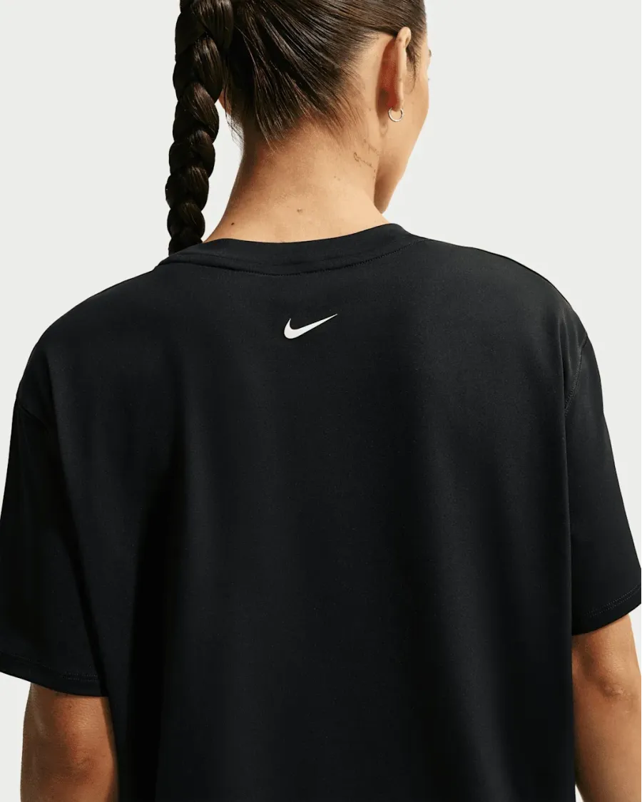 Футболка Nike Pro Loose IQ0820-010