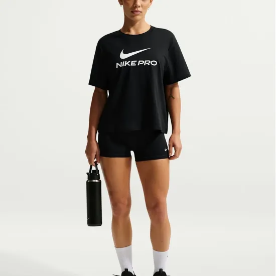 Футболка Nike Pro Loose IQ0820-010