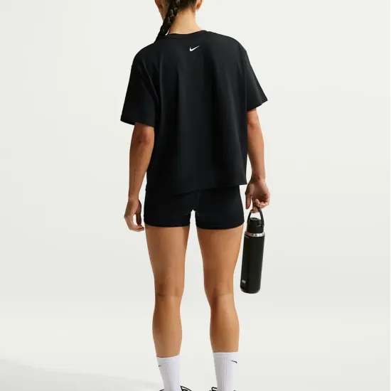 Футболка Nike Pro Loose IQ0820-010