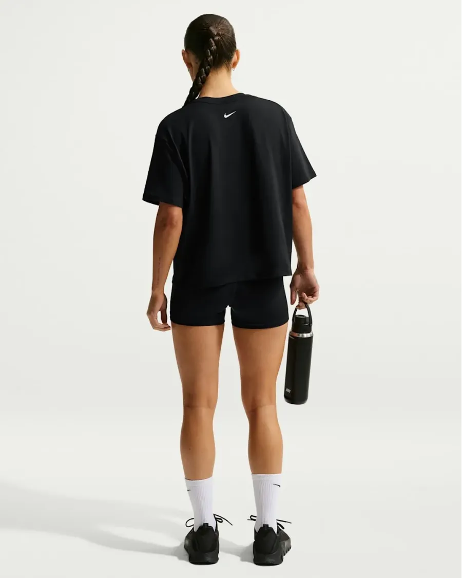 Футболка Nike Pro Loose IQ0820-010