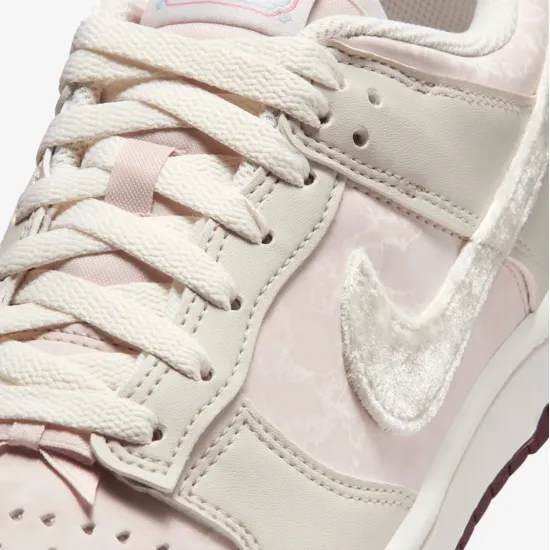 Кросівки Nike Dunk Low IQ1145-610