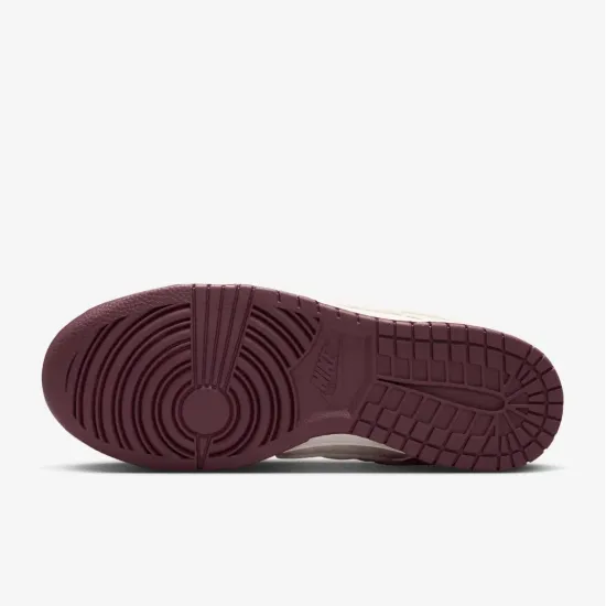 Кросівки Nike Dunk Low IQ1145-610