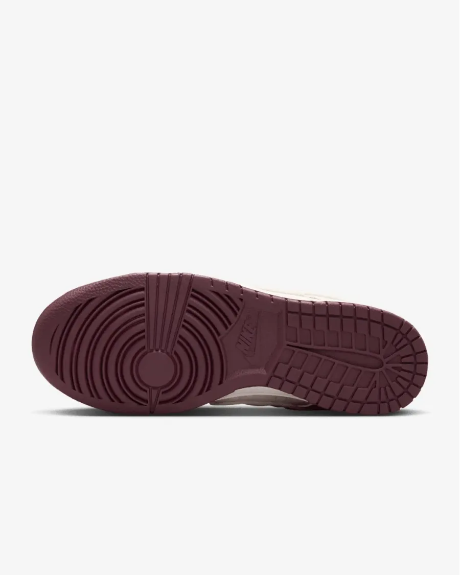 Кросівки Nike Dunk Low IQ1145-610