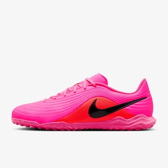 Сороконіжки Nike Tiempo Maestro Club TF IQ2330-901