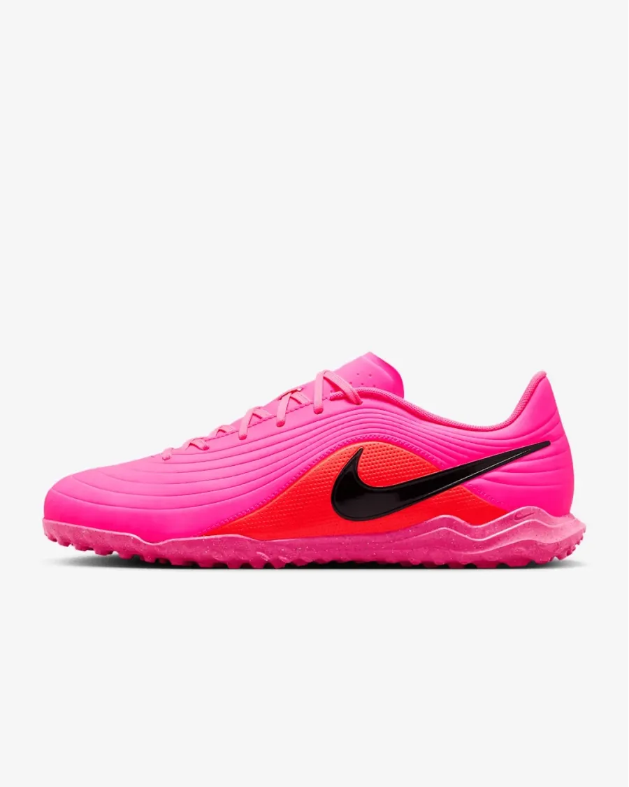 Сороконіжки Nike Tiempo Maestro Club TF IQ2330-901