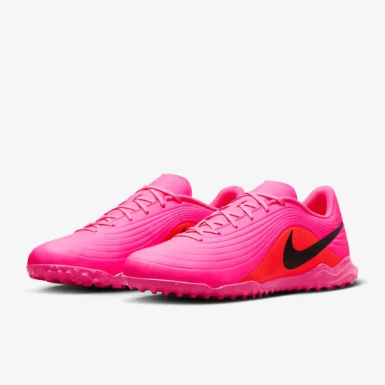 Сороконіжки Nike Tiempo Maestro Club TF IQ2330-901