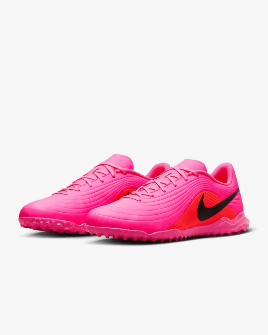 Сороконіжки Nike Tiempo Maestro Club TF IQ2330-901