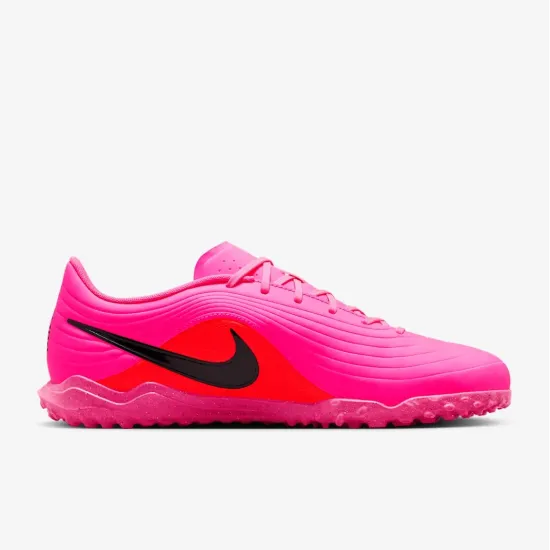 Сороконіжки Nike Tiempo Maestro Club TF IQ2330-901