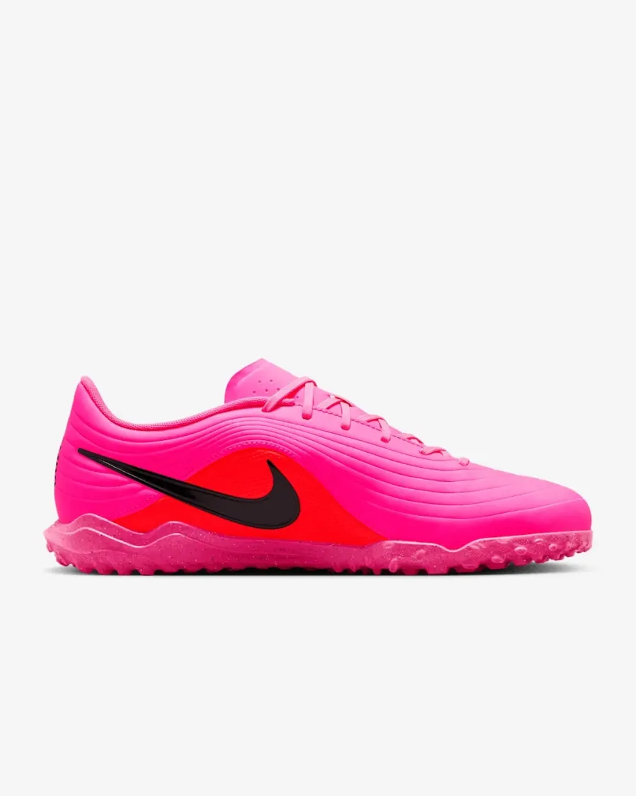 Сороконіжки Nike Tiempo Maestro Club TF IQ2330-901