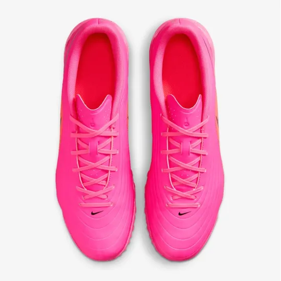 Сороконіжки Nike Tiempo Maestro Club TF IQ2330-901