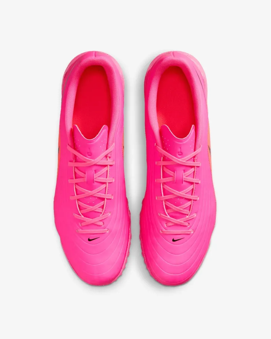 Сороконіжки Nike Tiempo Maestro Club TF IQ2330-901