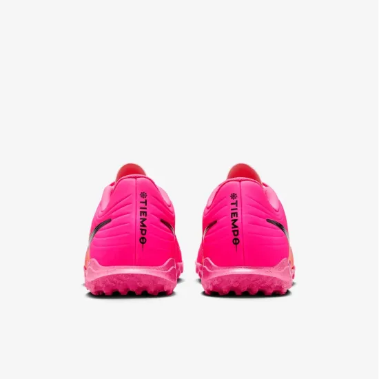 Сороконіжки Nike Tiempo Maestro Club TF IQ2330-901