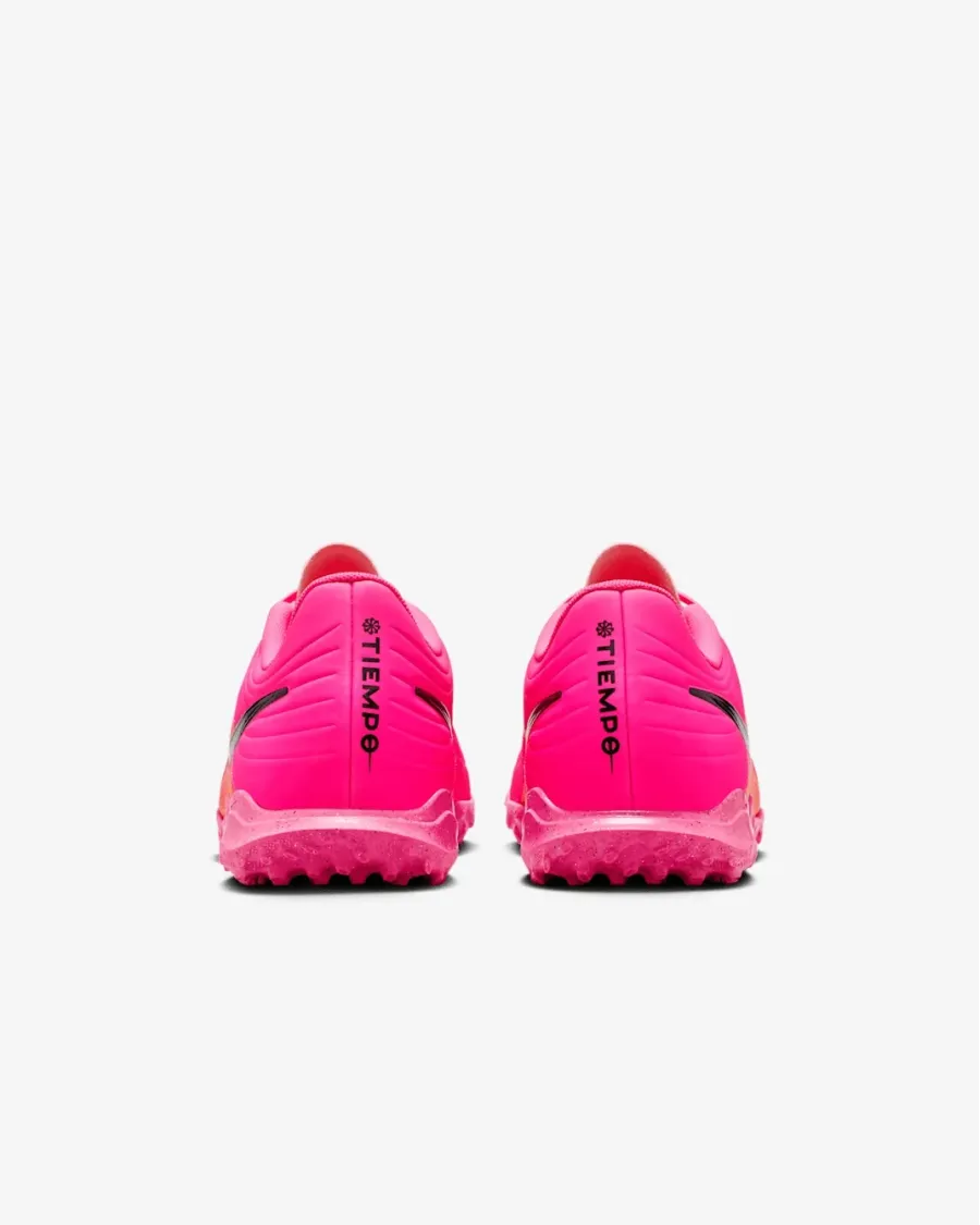 Сороконіжки Nike Tiempo Maestro Club TF IQ2330-901