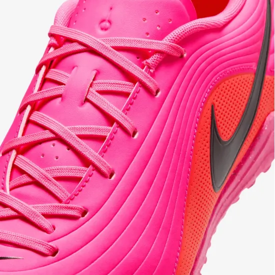 Сороконіжки Nike Tiempo Maestro Club TF IQ2330-901