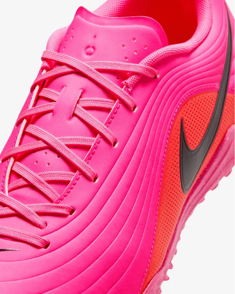 Сороконіжки Nike Tiempo Maestro Club TF IQ2330-901