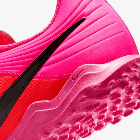 Сороконіжки Nike Tiempo Maestro Club TF IQ2330-901