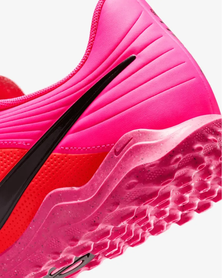 Сороконіжки Nike Tiempo Maestro Club TF IQ2330-901