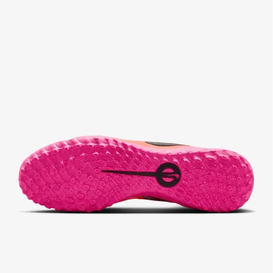 Сороконіжки Nike Tiempo Maestro Club TF IQ2330-901