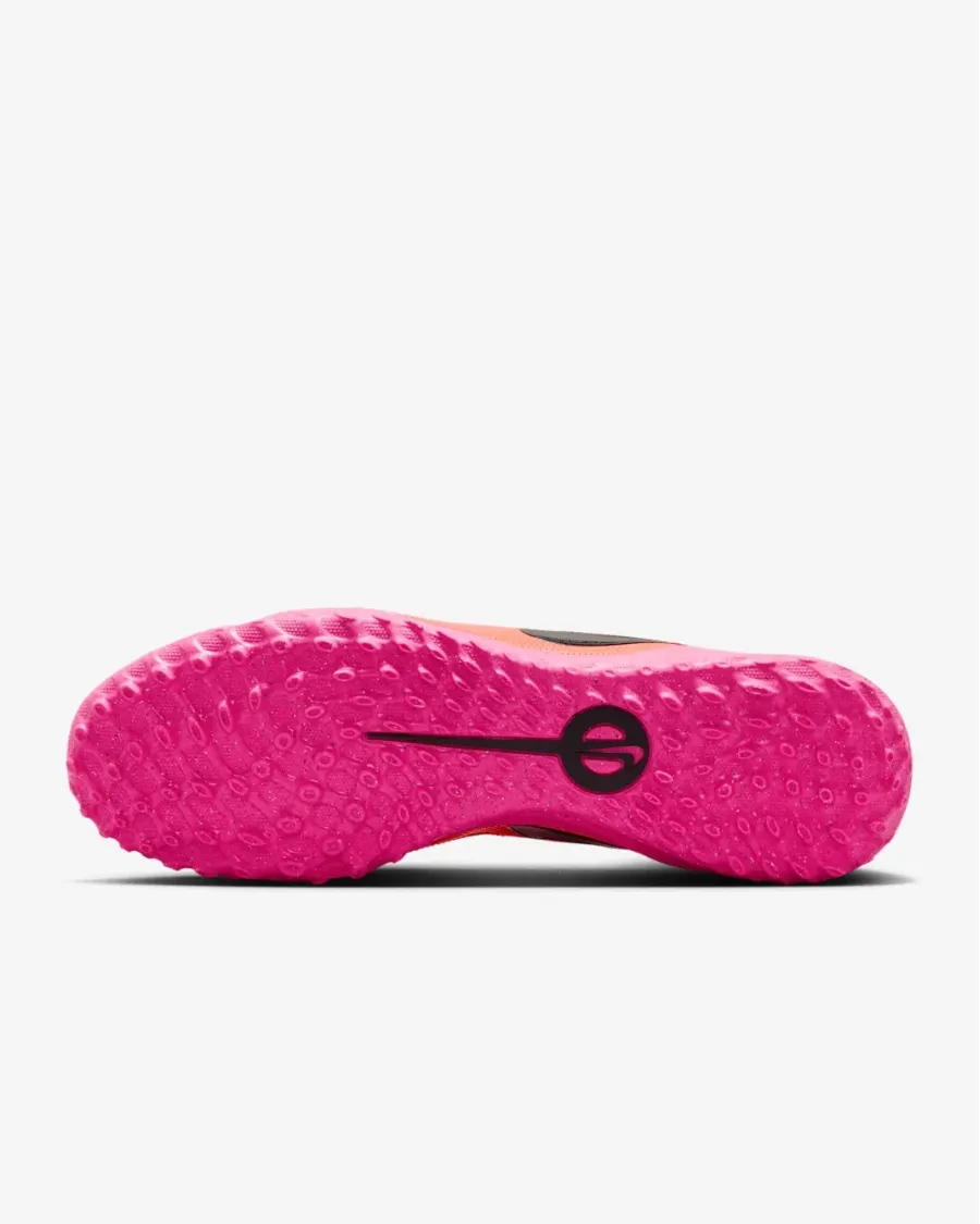 Сороконіжки Nike Tiempo Maestro Club TF IQ2330-901