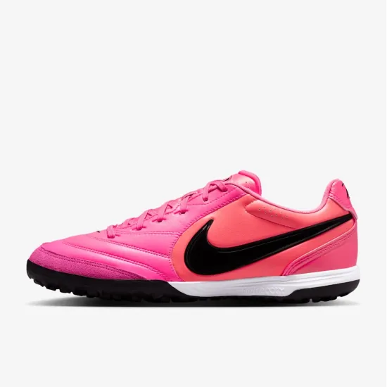 Сороконіжки Nike Tiempo Ligera Pro TF IQ2384-901