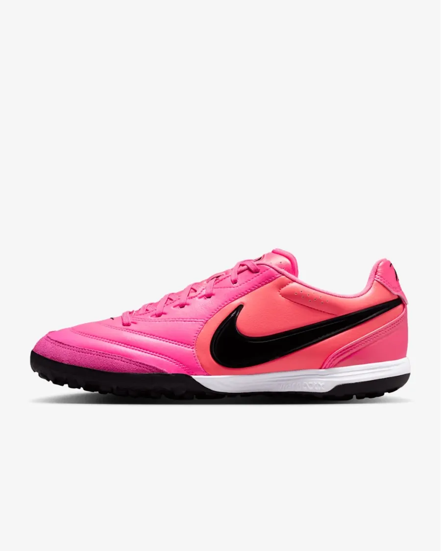Сороконіжки Nike Tiempo Ligera Pro TF IQ2384-901