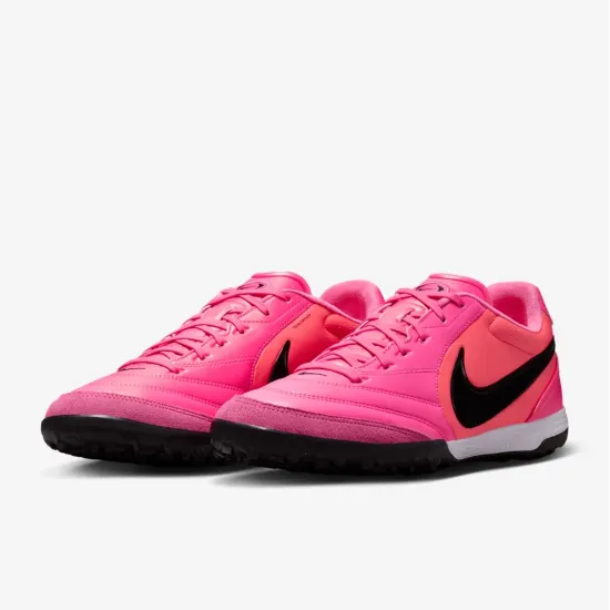 Сороконіжки Nike Tiempo Ligera Pro TF IQ2384-901